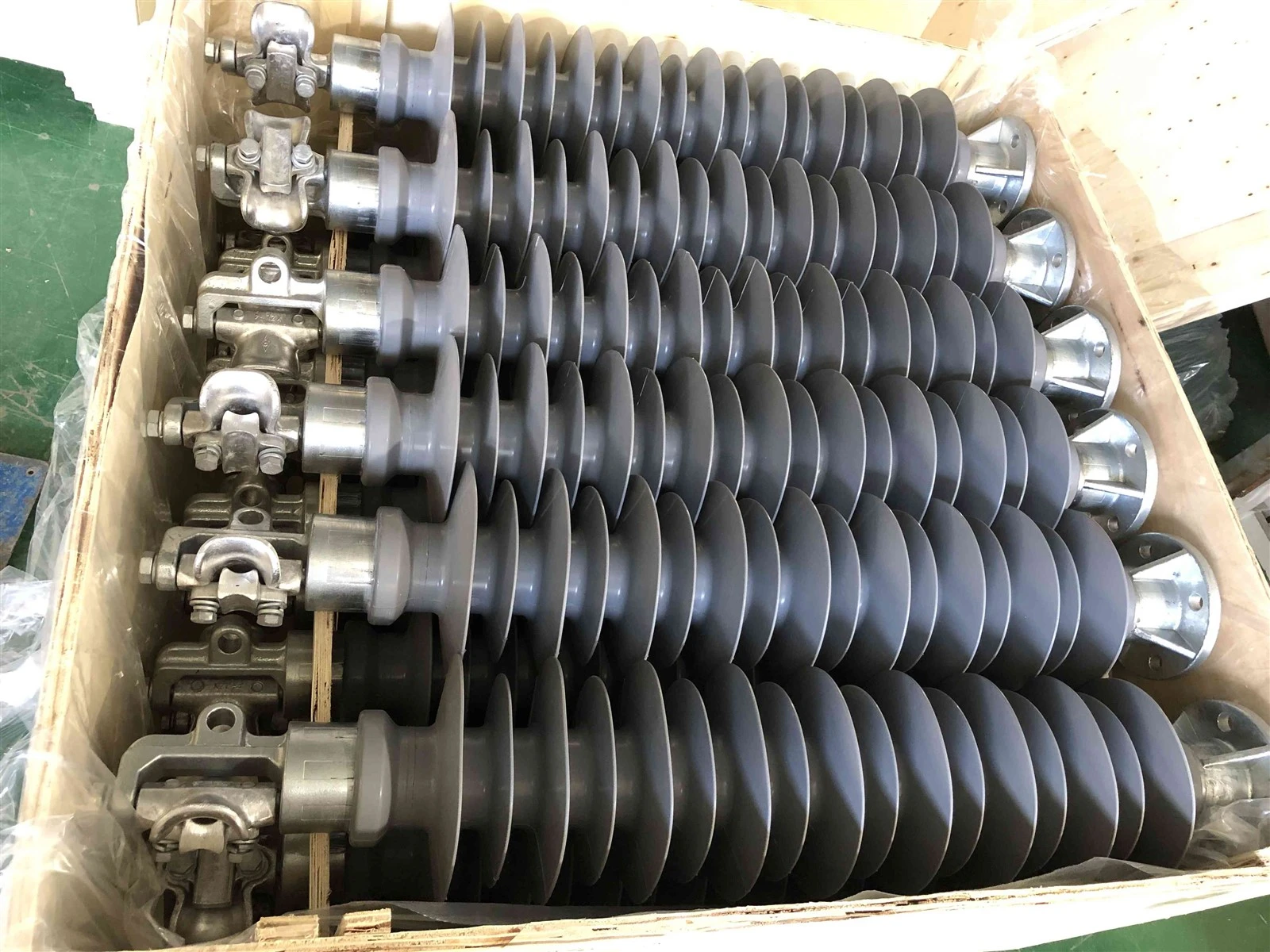 product-4032-3024 product-4032-3024