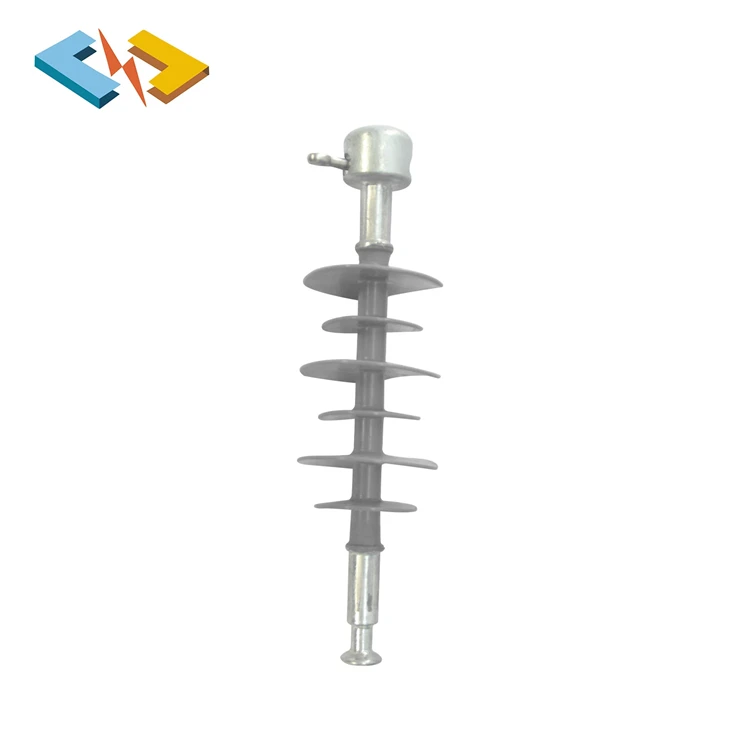 33kV Suspension Type Silicone Composite Insulator