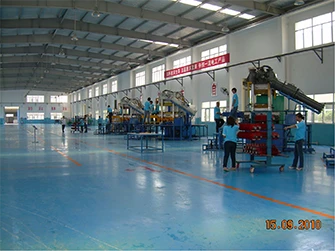 product-384-384