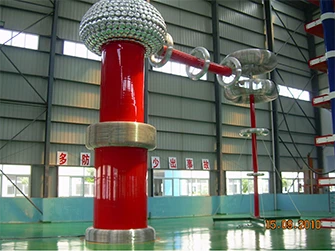 product-384-384