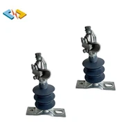 Izolatoare compozite de 35kV